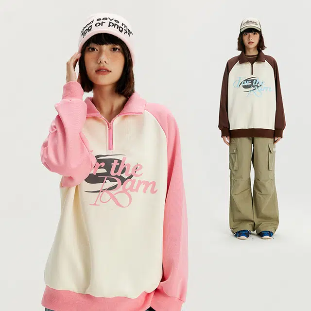 RARN Polo