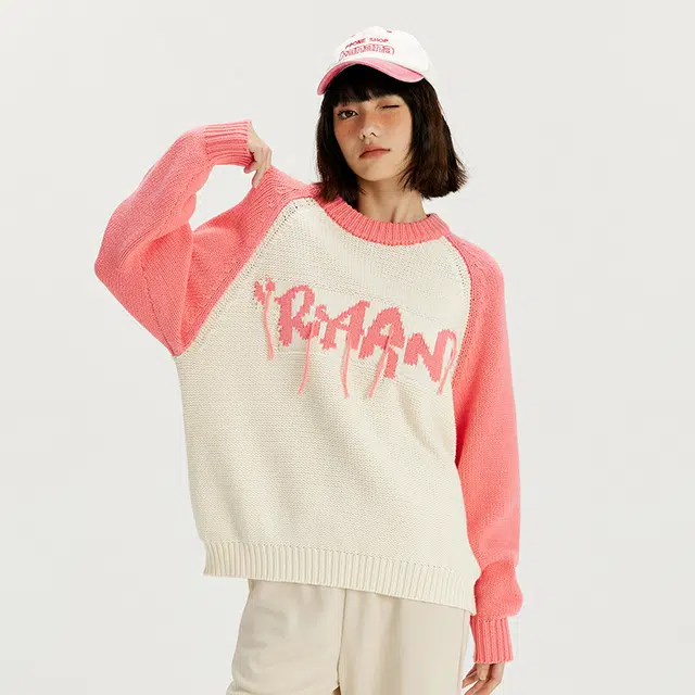 RARN