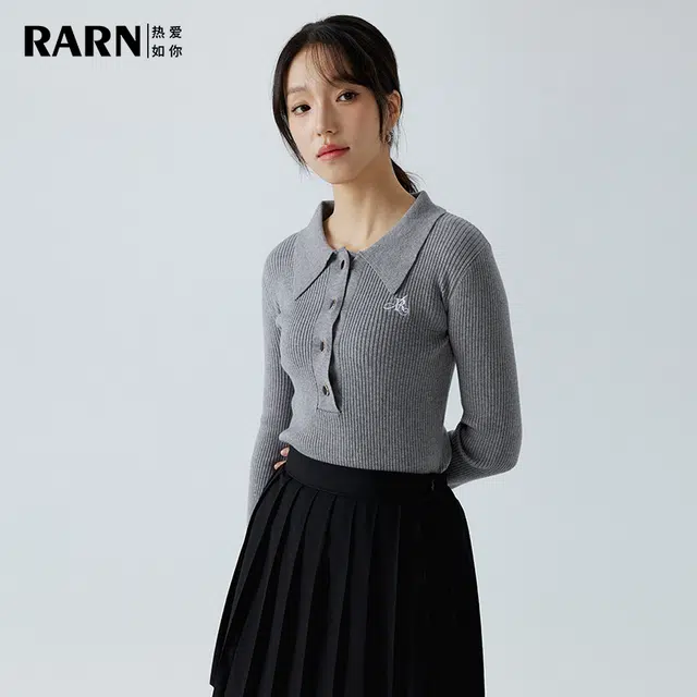 RARN Polo