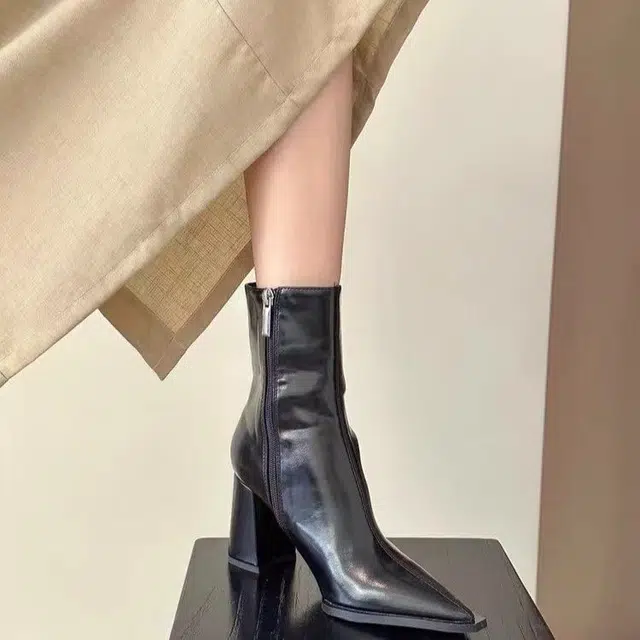 7.5cm