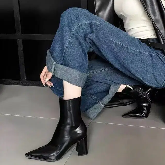 7.5cm
