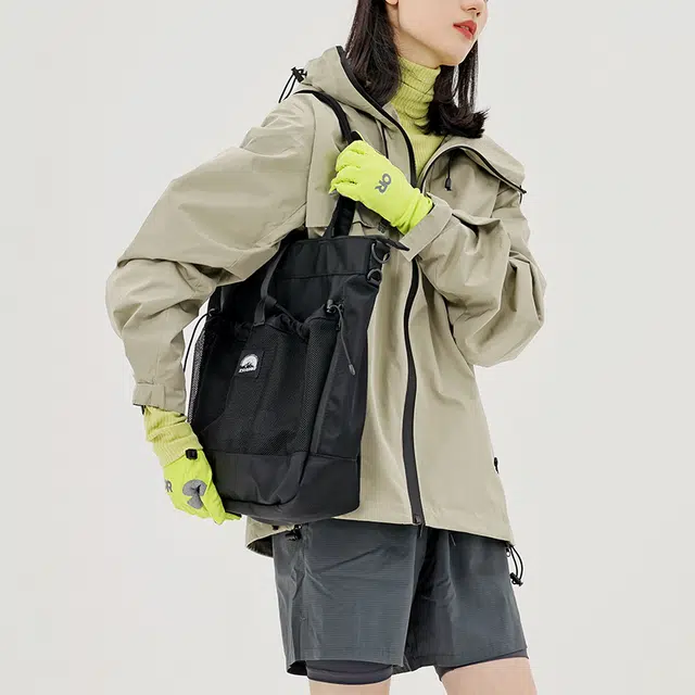 MYEDITION 3 Tote14