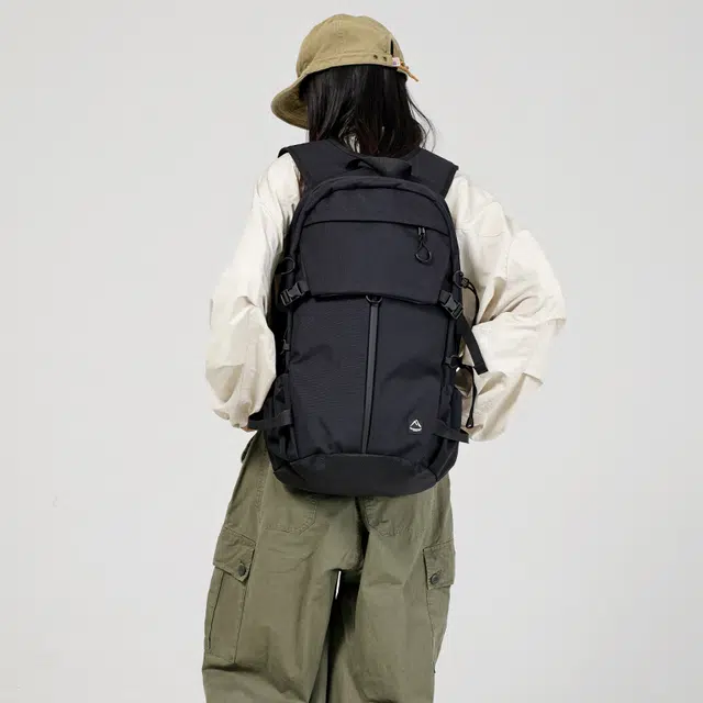 MYEDITION Backpack