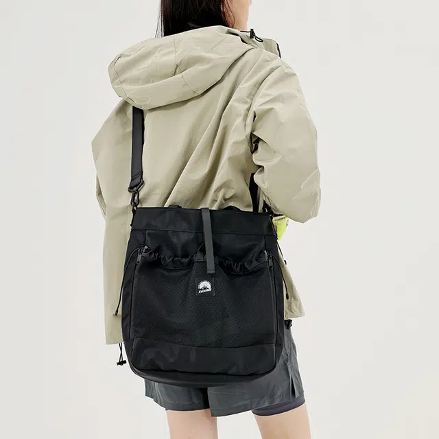 MYEDITION 3 Tote14