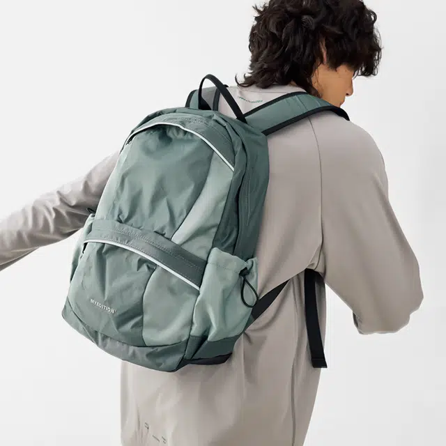 MYEDITION 3M