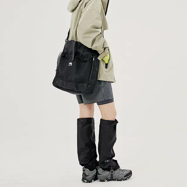 MYEDITION 3 Tote14
