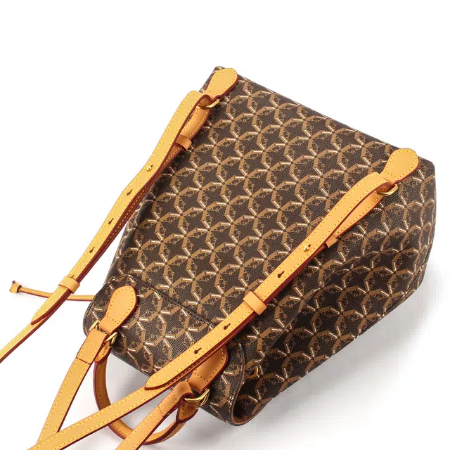 AQUASCUTUM PVC