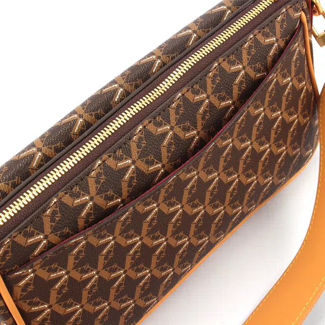 AQUASCUTUM PVC