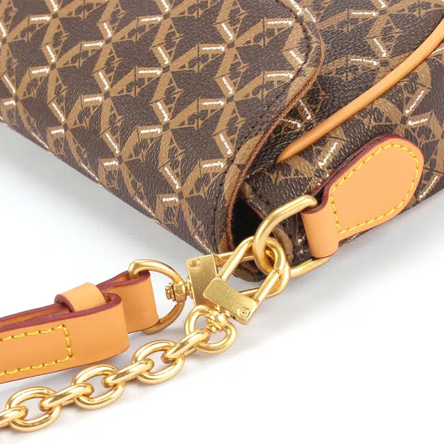 AQUASCUTUM PVC