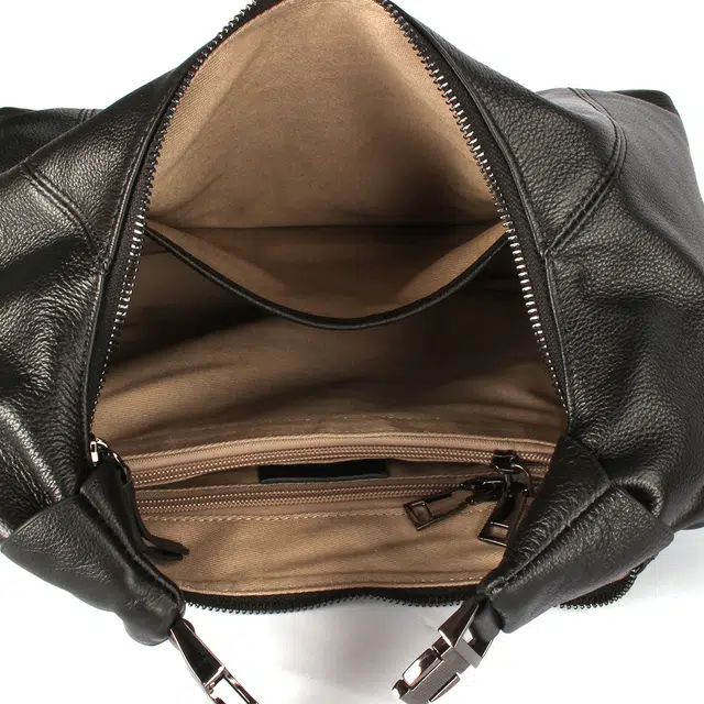 AQUASCUTUM