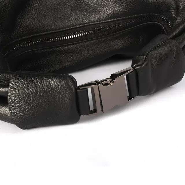 AQUASCUTUM