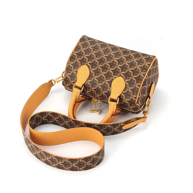 AQUASCUTUM PVC