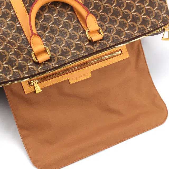 AQUASCUTUM PVC