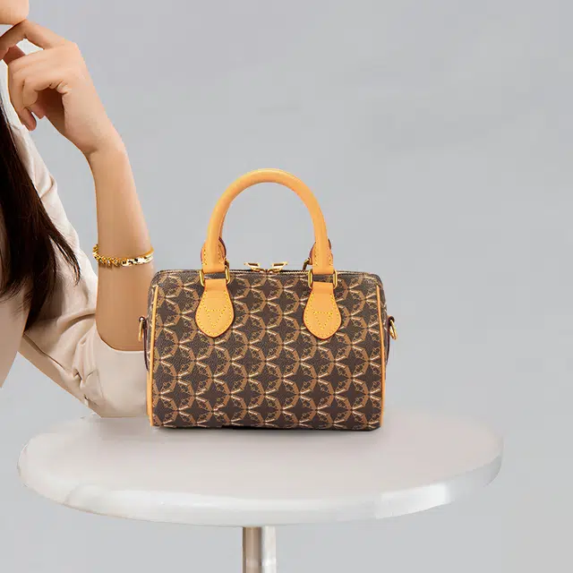 AQUASCUTUM PVC