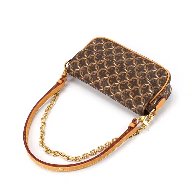 AQUASCUTUM PVC