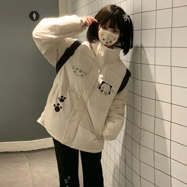 EOEI