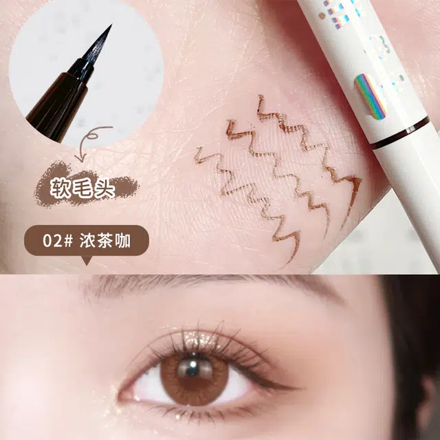 XIXI