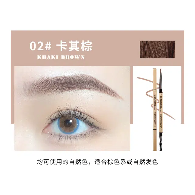 XIXI