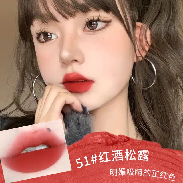 XIXI 1.8g