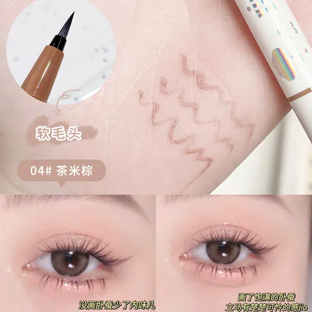 XIXI