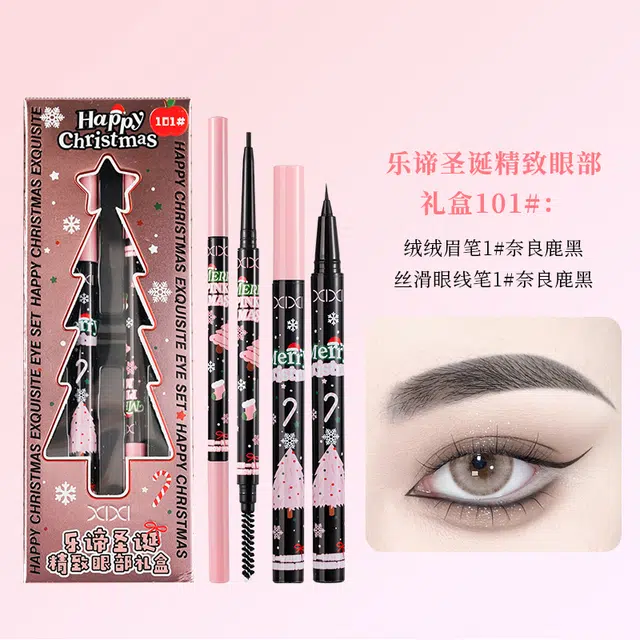 XIXI 0.6ml+100mg
