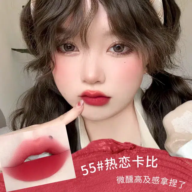 XIXI 1.8g
