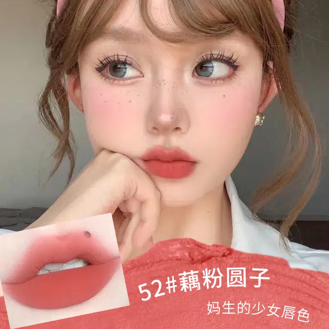 XIXI 1.8g
