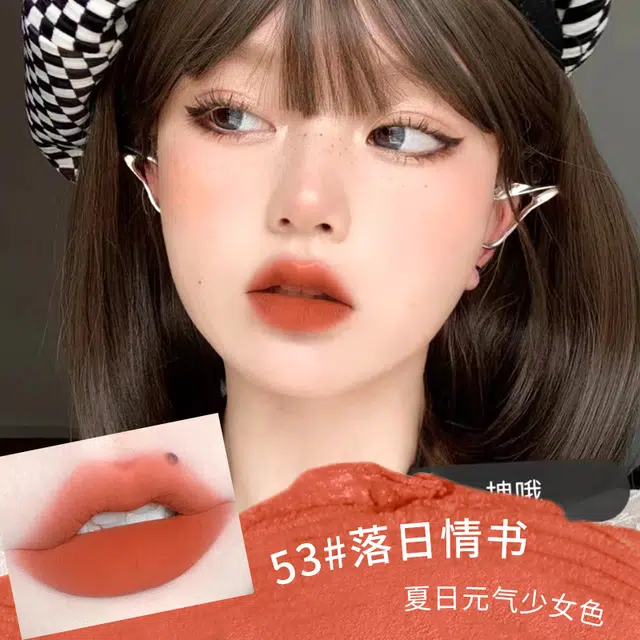 XIXI 1.8g