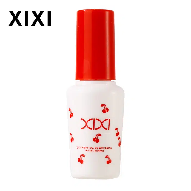 XIXI 8g