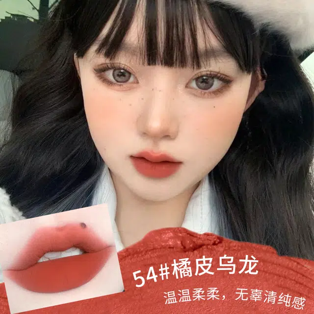 XIXI 1.8g