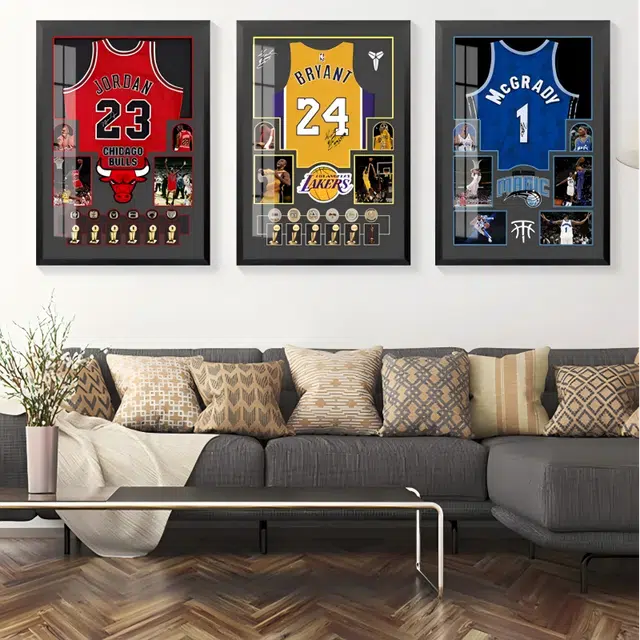 KRNE NBA