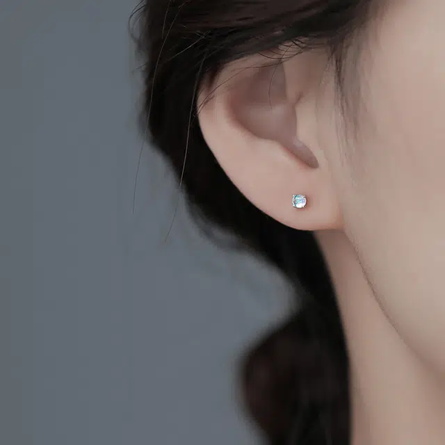 SUCH NICE ins