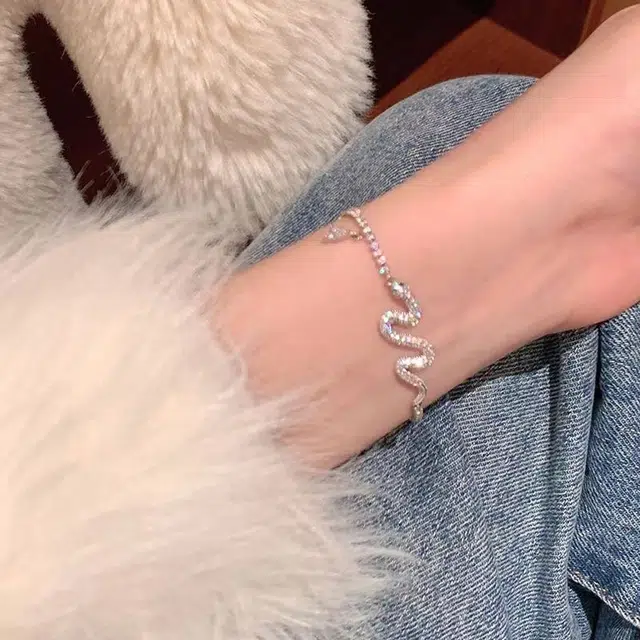 SUCH NICE ins