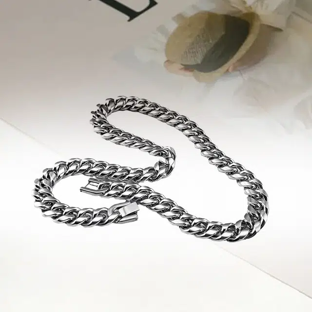 SUCH NICE ins