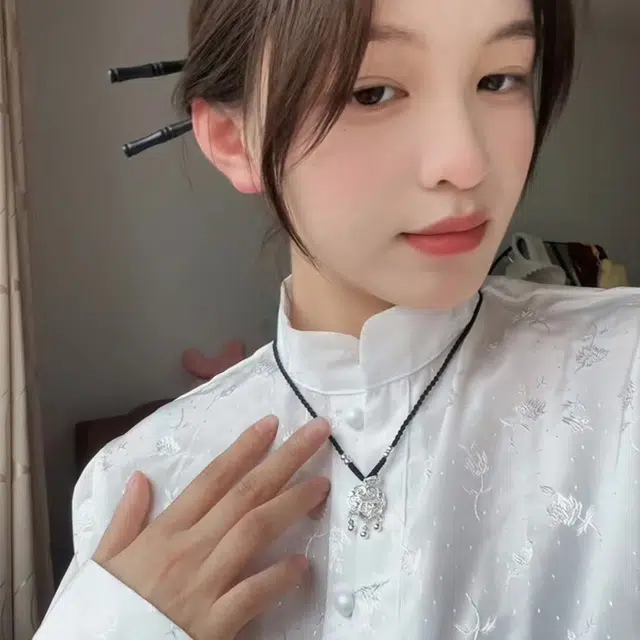 SUCH NICE
