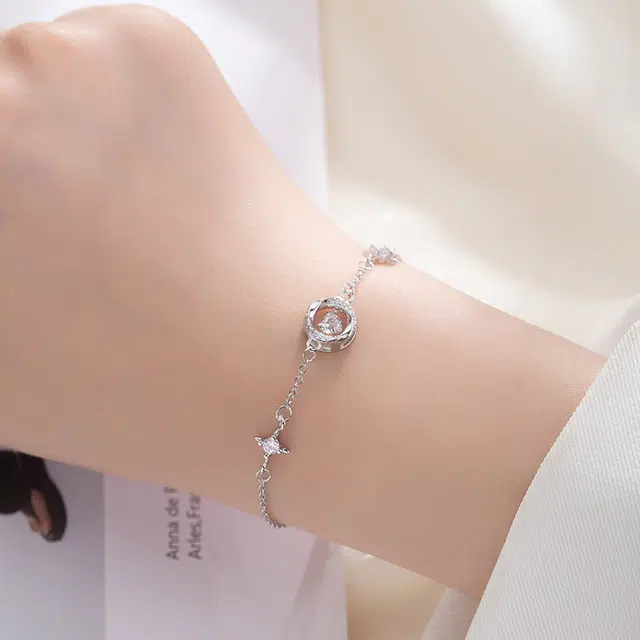 SUCH NICE ins