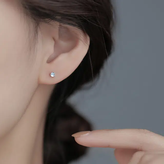 SUCH NICE ins
