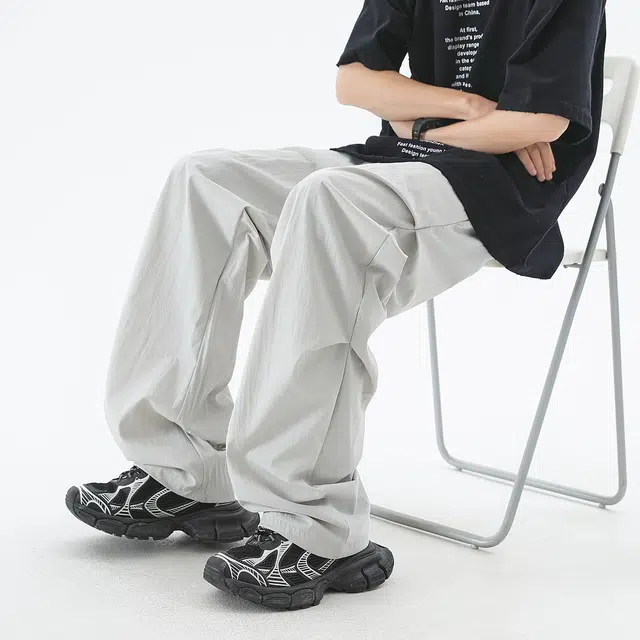 CBCD