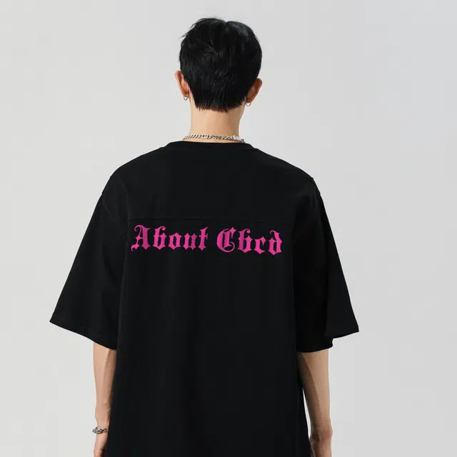 CBCD LogoT