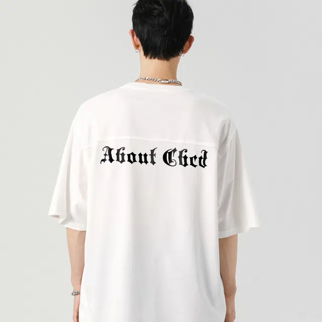CBCD LogoT
