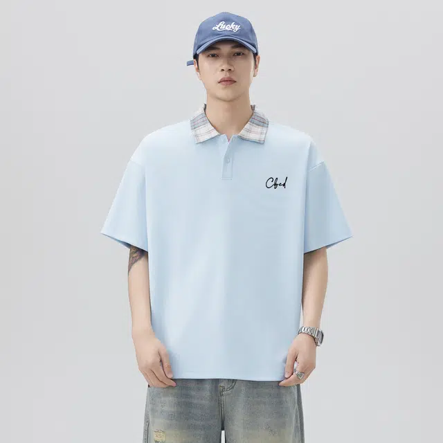 CBCD LogoPolo