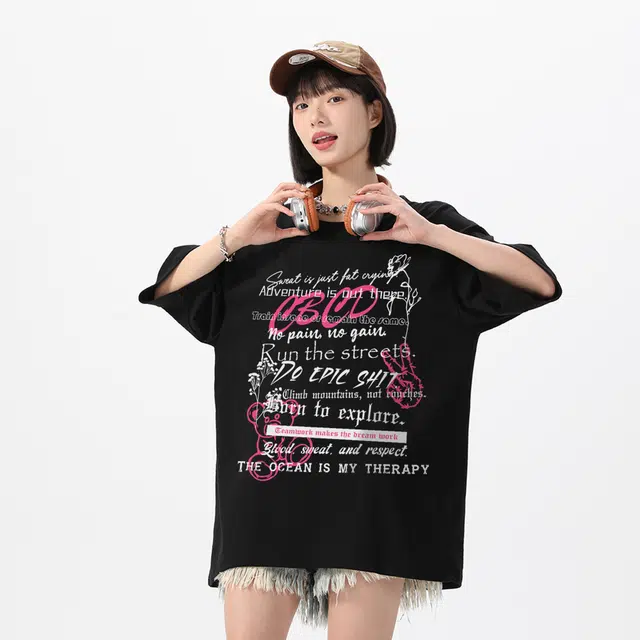 CBCD T