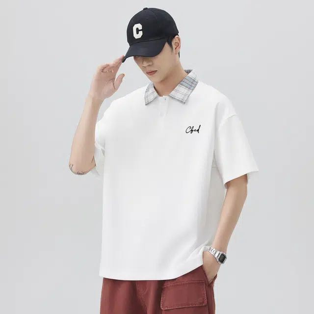 CBCD LogoPolo