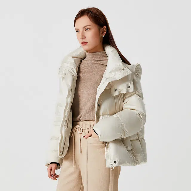 NINE WEST
