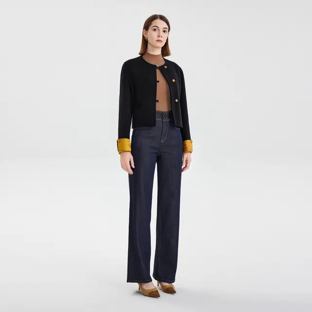 NINE WEST