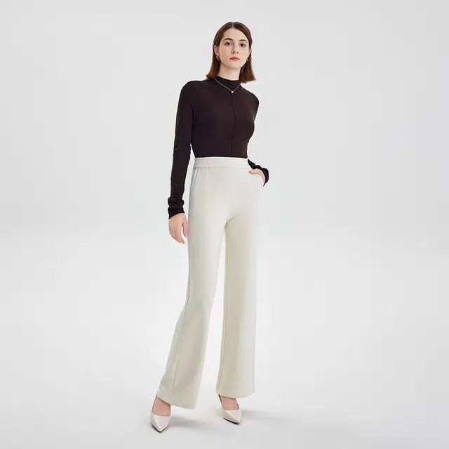 NINE WEST