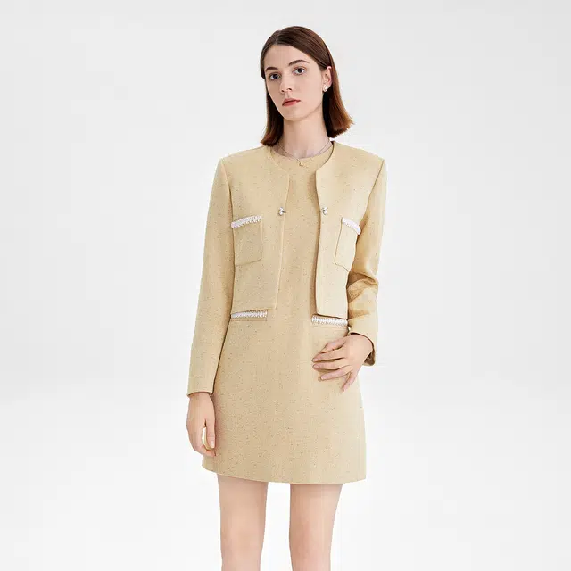NINE WEST