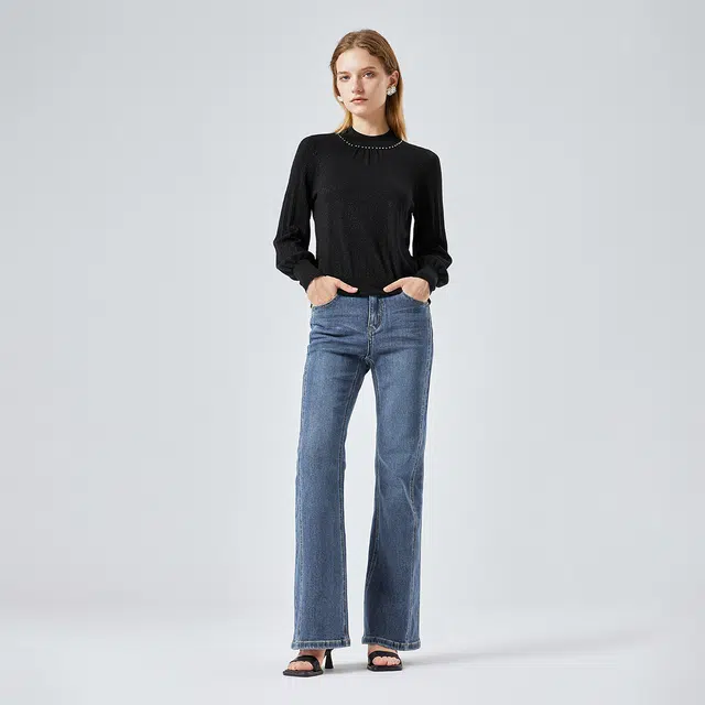NINE WEST