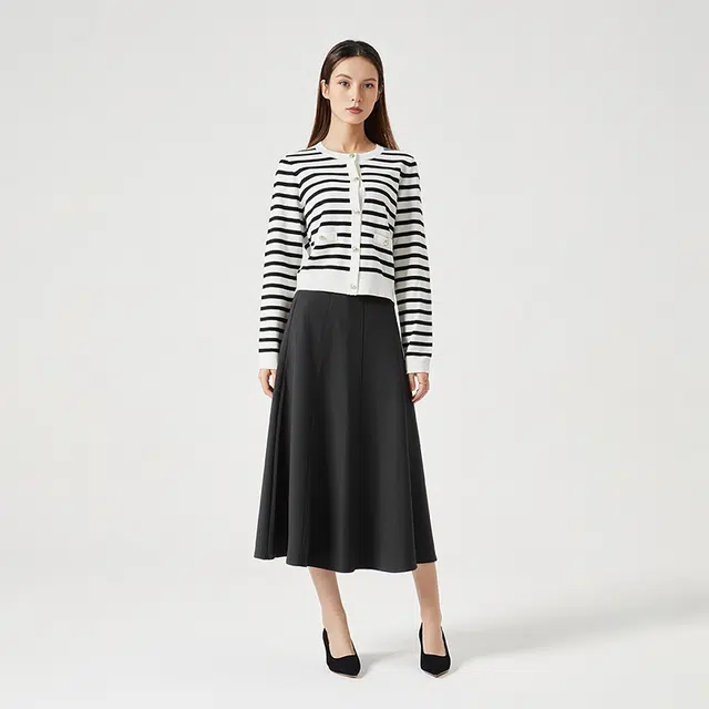 NINE WEST