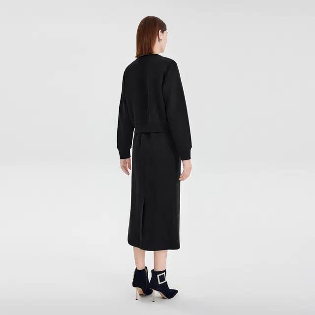 NINE WEST